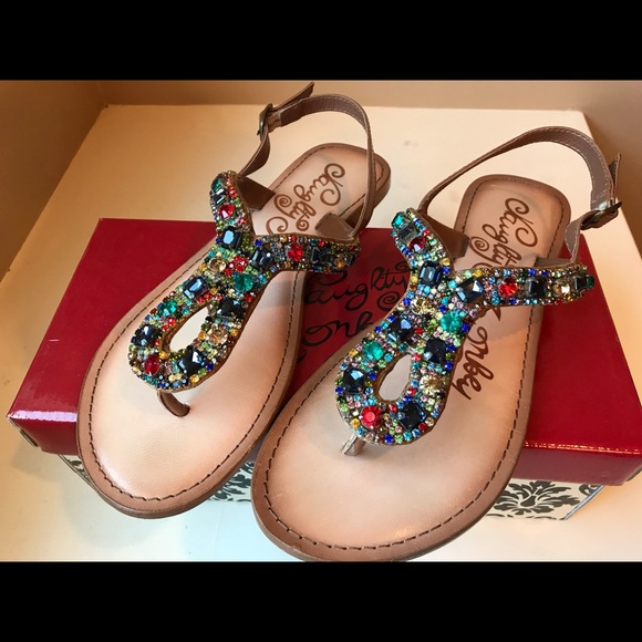 nina forbes peep toe